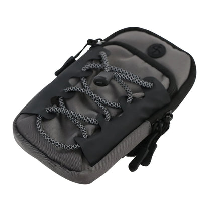 battery bag for every bike