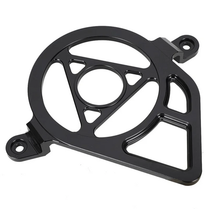 motor cover for Talaria Sting MX3 MX4