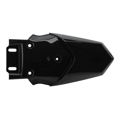 Rear Fender For Talaria