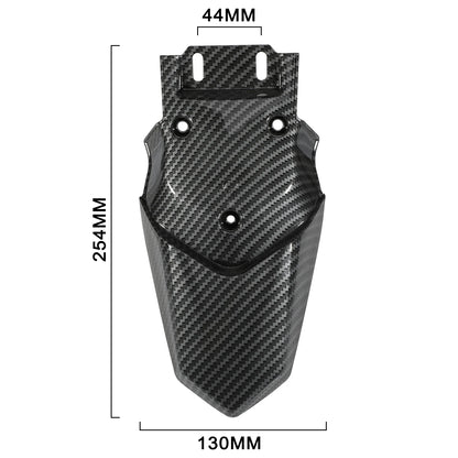 Rear Fender For Talaria