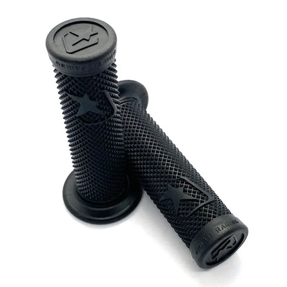 grips star desigh