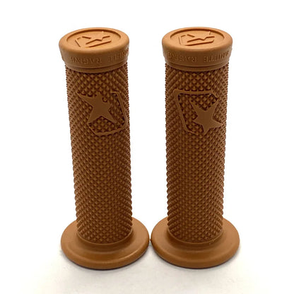 grips star desigh