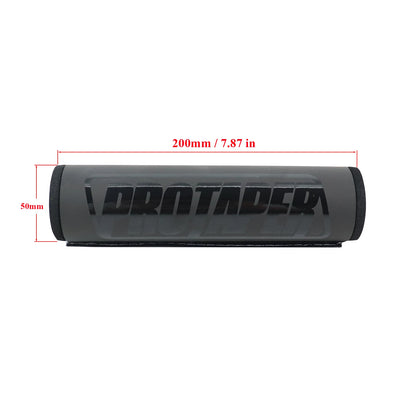 protaper bar pad for etm rtr