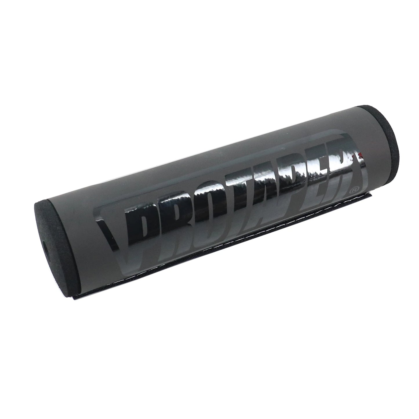 protaper bar pad for etm rtr