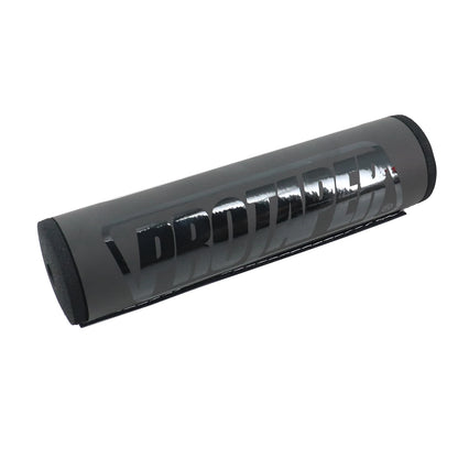 protaper bar pad for etm rtr