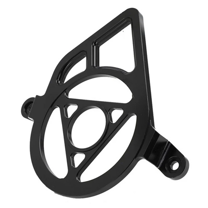 motor cover for Talaria Sting MX3 MX4
