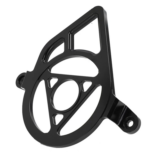motor cover for Talaria Sting MX3 MX4