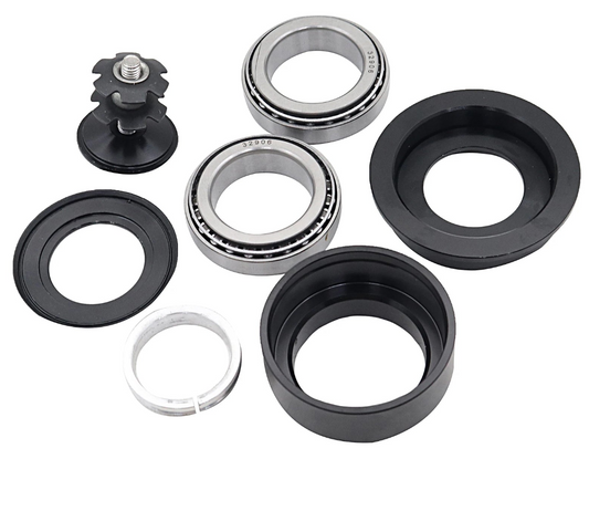 headset bearings