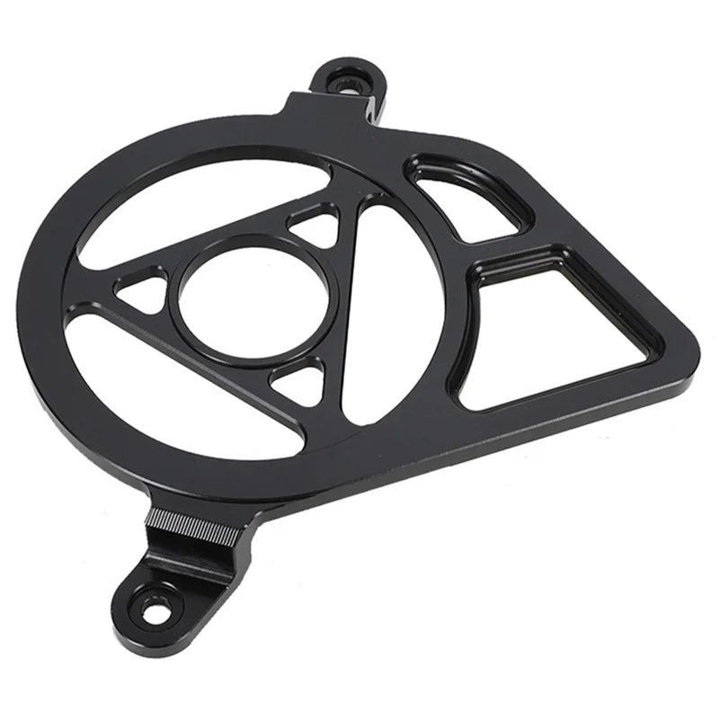 motor cover for Talaria Sting MX3 MX4