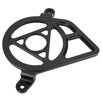 motor cover for Talaria Sting MX3 MX4