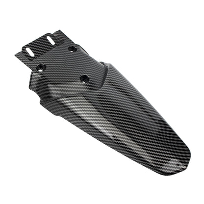 carbon fiber for talaria sting
