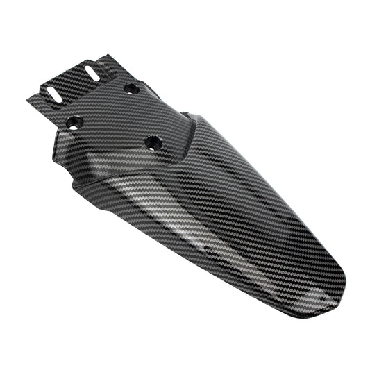 carbon fiber for talaria sting