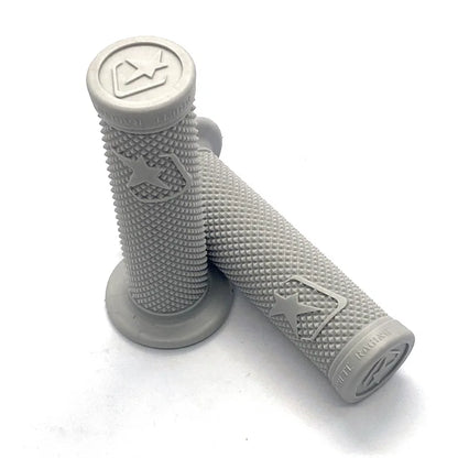 grips star desigh