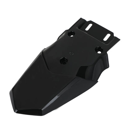 Rear Fender For Talaria