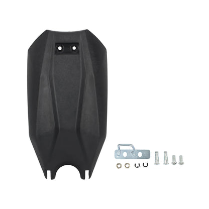 battery cover