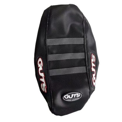guts For surron