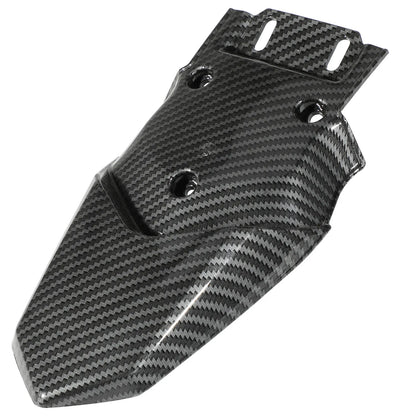 Rear Fender For Talaria