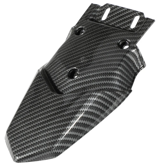 Rear Fender For Talaria